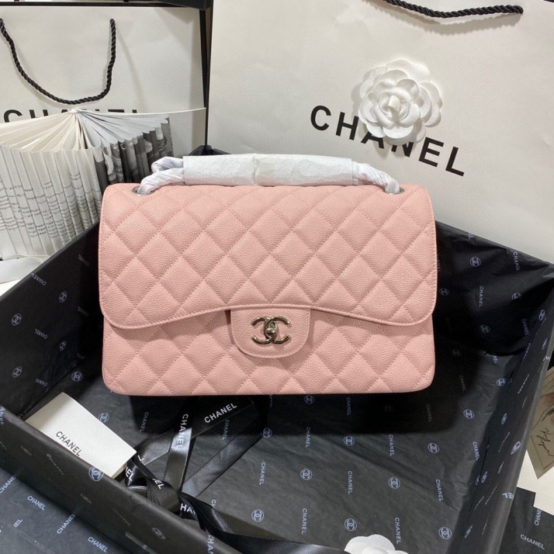 Chanel CF Series Bags